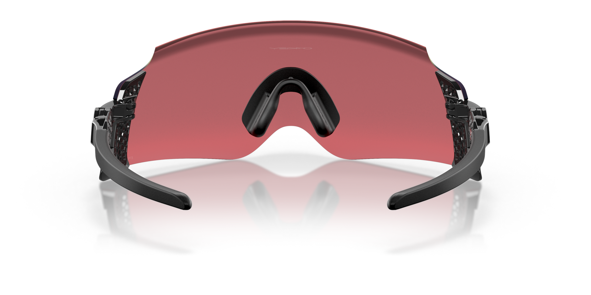 Oakley Kato Sunglasses