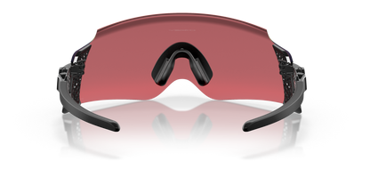 Oakley Kato Sunglasses