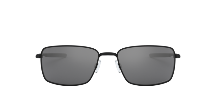 Oakley Square Wire Glasses