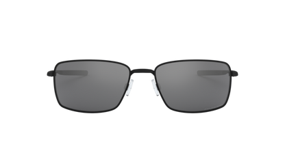 Oakley Square Wire Glasses