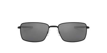 Oakley Square Wire Glasses