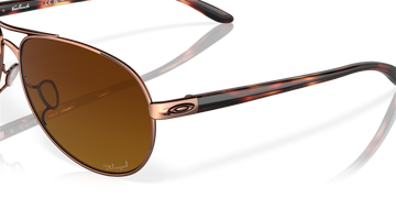 Oakley Feedback Glasses