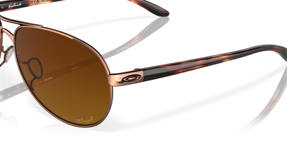 Oakley Feedback Glasses