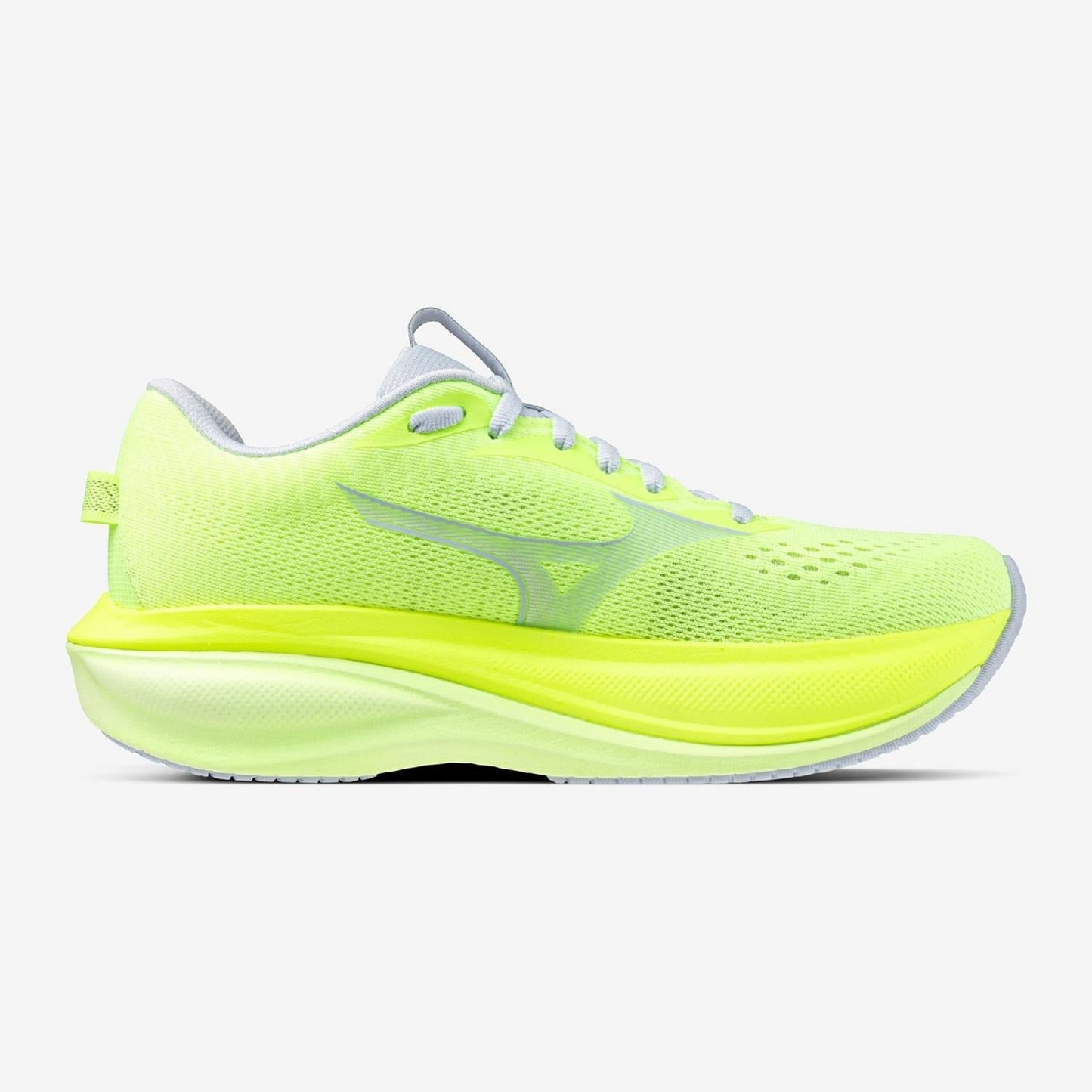 Mizuno Women's Wave Rider 30 Running Shoes