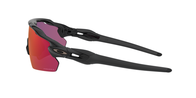 Oakley Radar EV Pitch Sunglasses