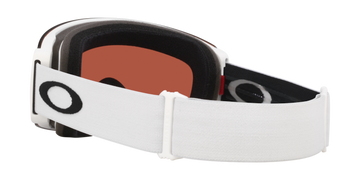Oakley Flight Deck Pro Medium Snow Goggles