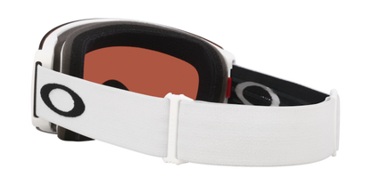 Oakley Flight Deck Pro Medium Snow Goggles