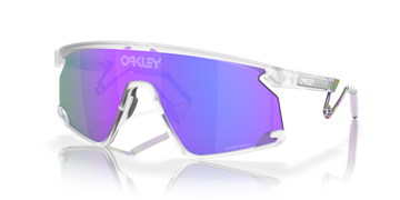 Oakley BXTR Metal Glasses