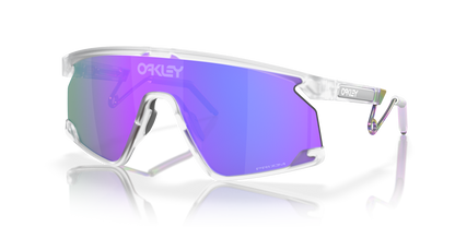 Oakley BXTR Metal Glasses