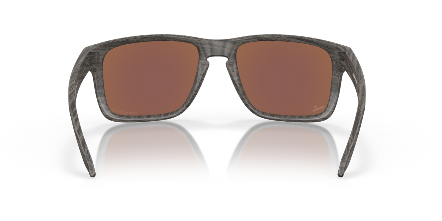 Oakley Holbrook XL Glasses