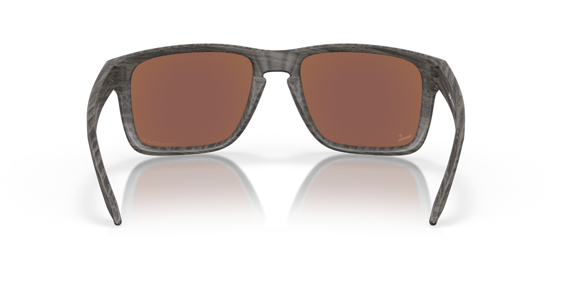 Oakley Holbrook XL Glasses