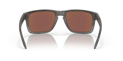 Oakley Holbrook XL Glasses