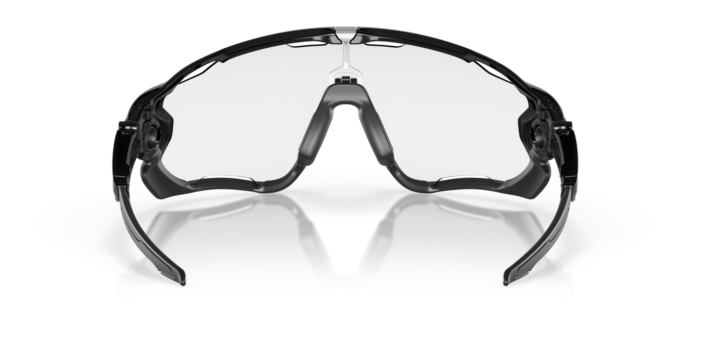Oakley Jawbreaker Sunglasses