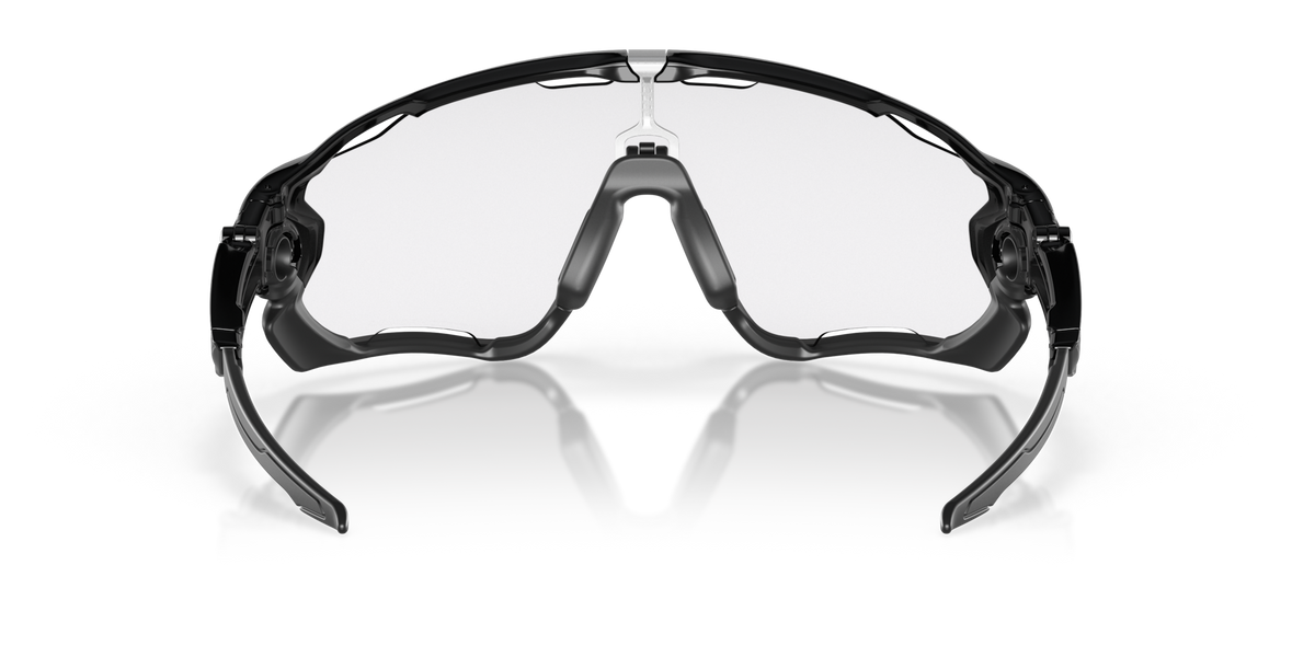 Oakley Jawbreaker Sunglasses