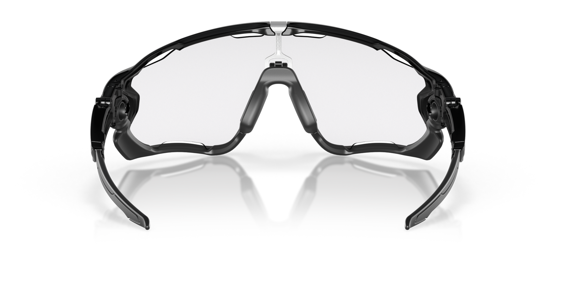 Oakley Jawbreaker Sunglasses