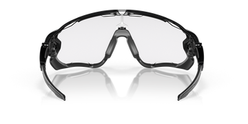 Oakley Jawbreaker Sunglasses