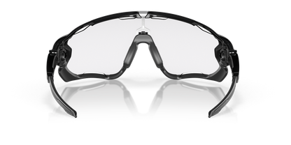 Oakley Jawbreaker Sunglasses