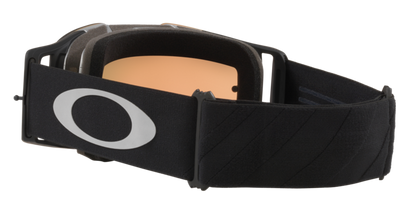 Oakley Front Line MX Goggles