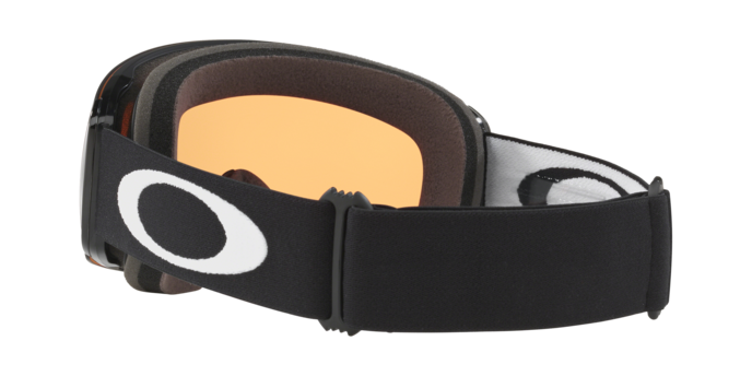 Oakley Flight Deck M Snow Goggles