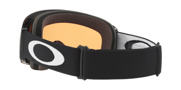 Oakley Flight Deck M Snow Goggles
