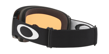 Oakley Flight Deck M Snow Goggles