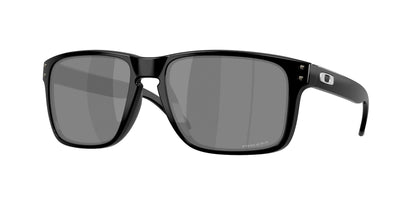 Oakley Holbrook XXL A Glasses