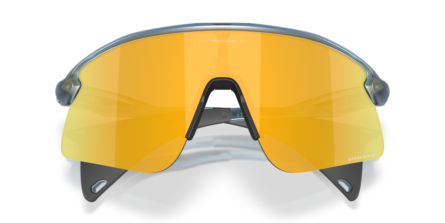 Oakley Stunt Devil S Sunglasses