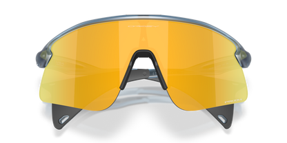 Oakley Stunt Devil S Sunglasses