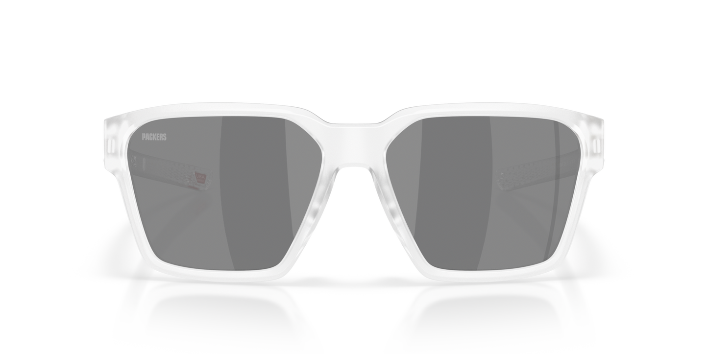Oakley Briza NFL Glasses