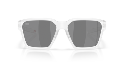 Oakley Briza NFL Glasses