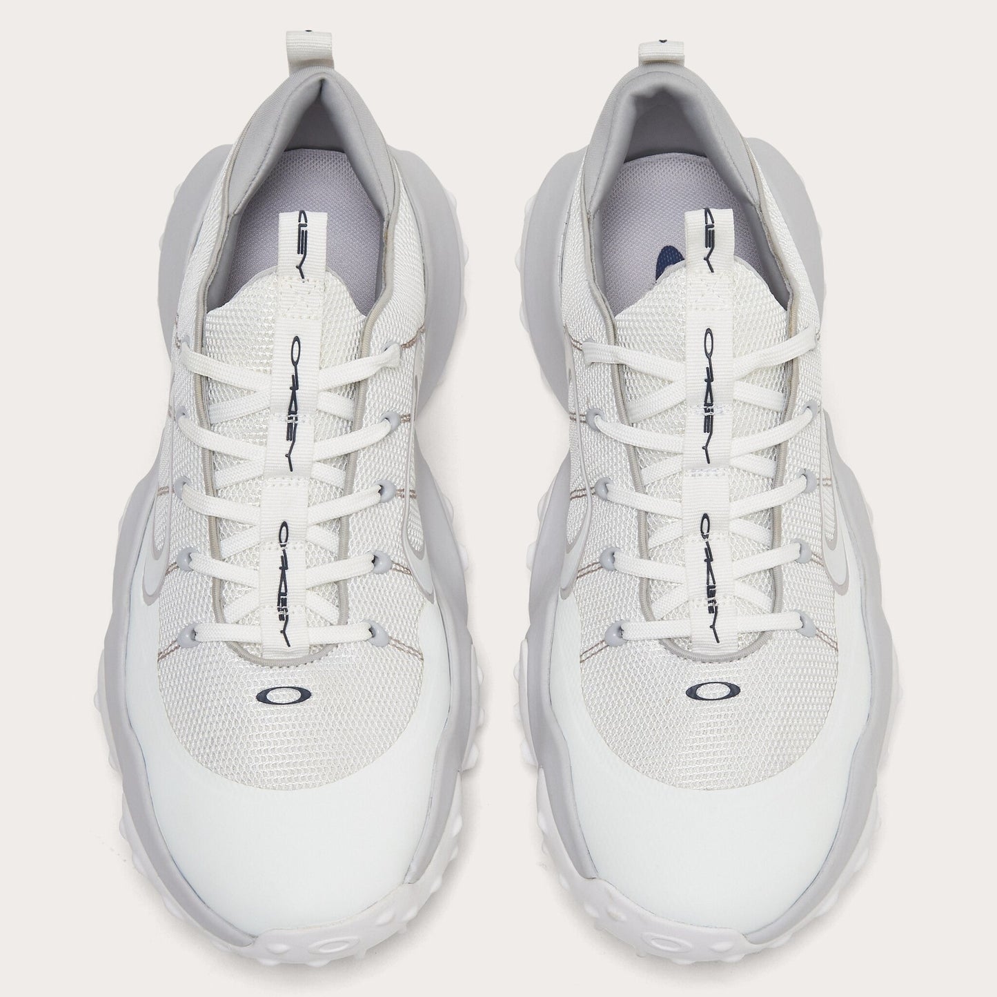 Oakley Men's Edge Flex Golf Shoes