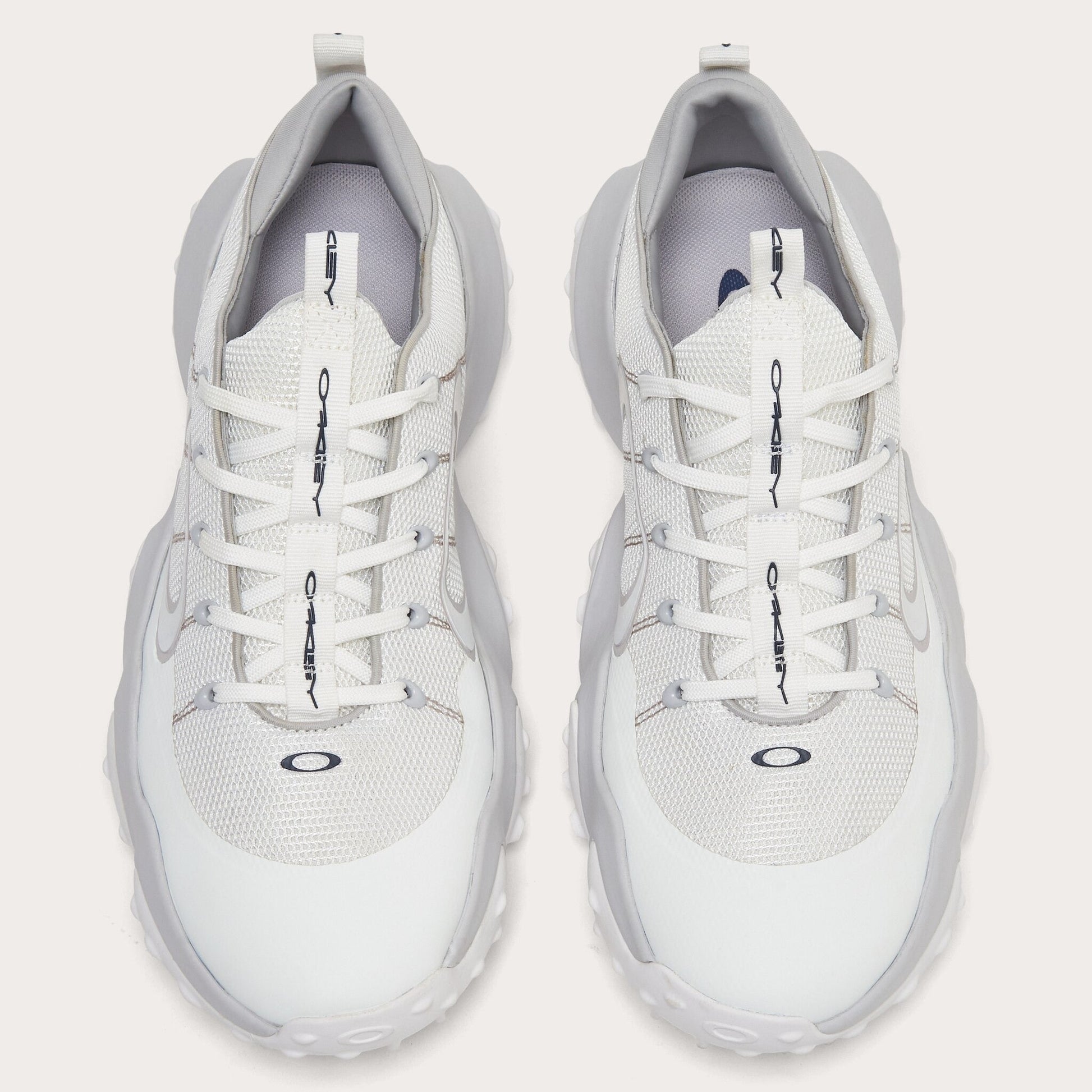 Oakley Men's Edge Flex Golf Shoes