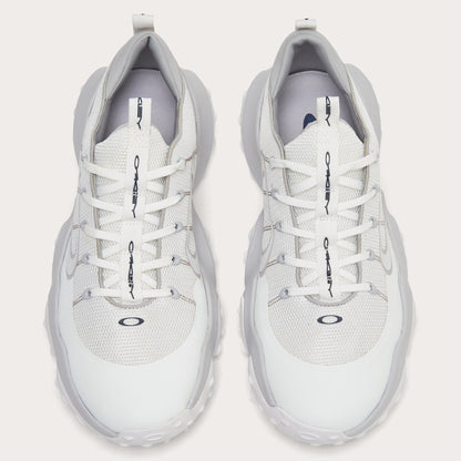 Oakley Men's Edge Flex Golf Shoes