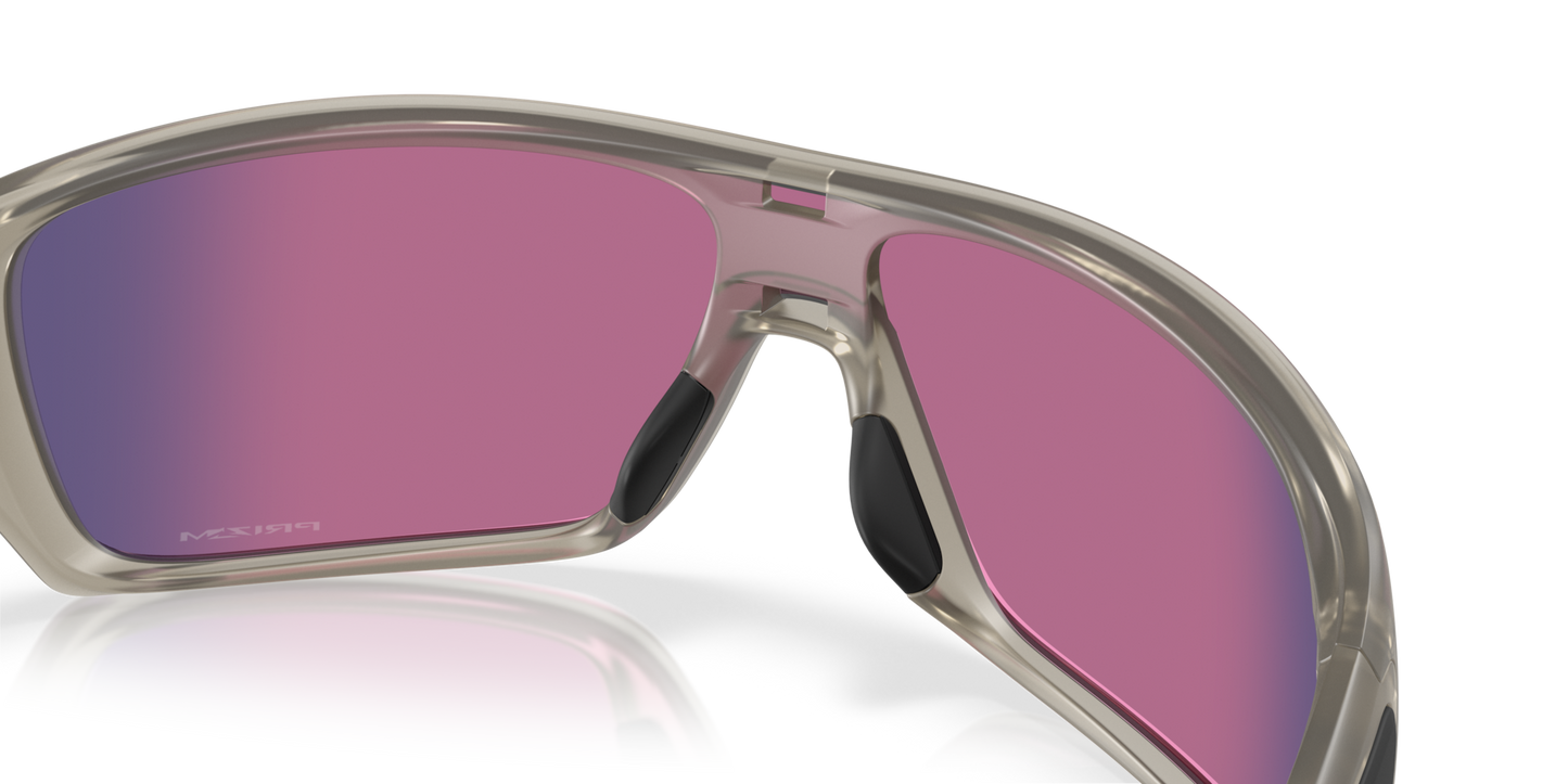 Oakley Turbine Rotor Glasses