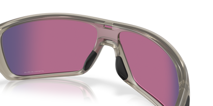 Oakley Turbine Rotor Glasses