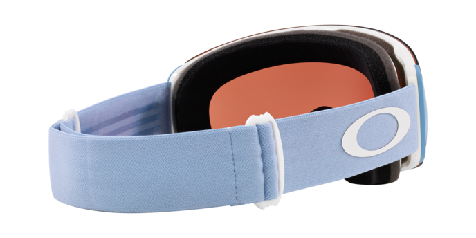 Oakley Flight Deck M Snow Goggles