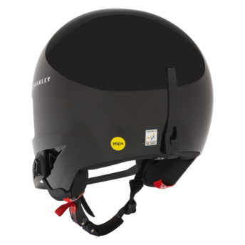Oakley Arc5 Snow Helmet