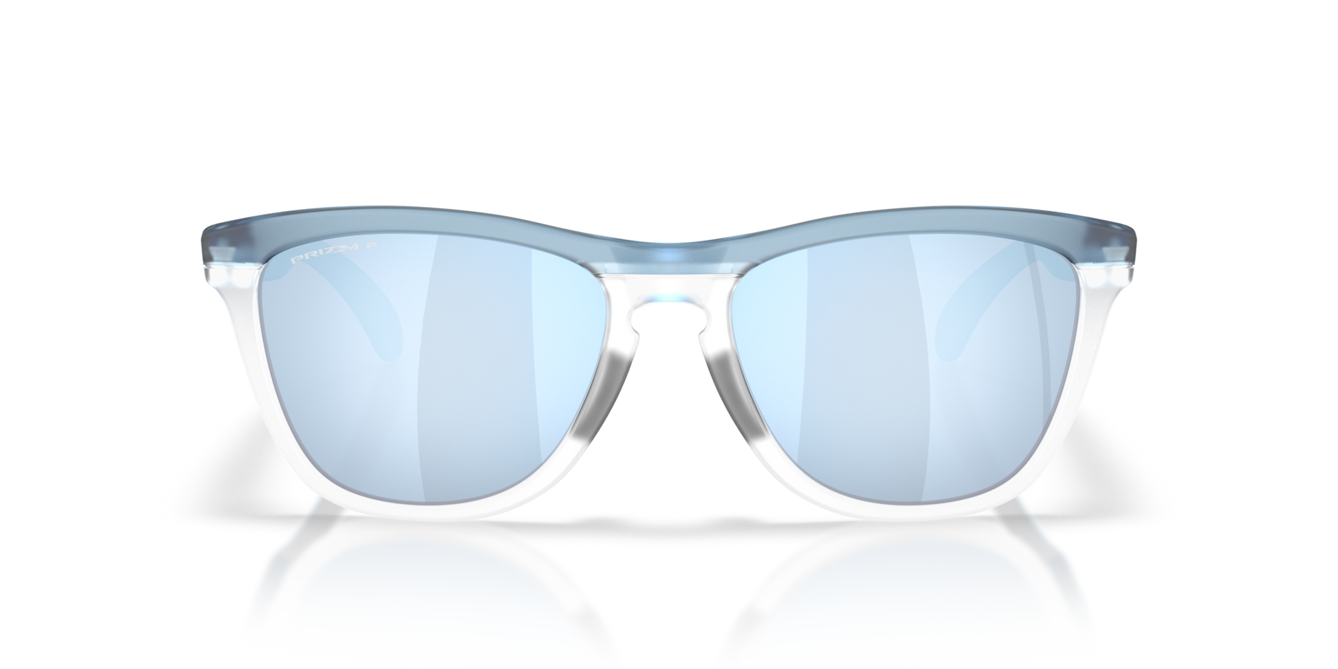 Oakley Frogskins Range XL A Glasses