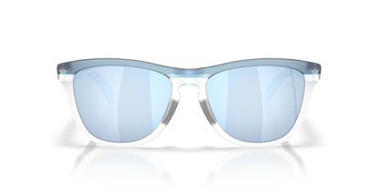 Oakley Frogskins Range XL A Glasses