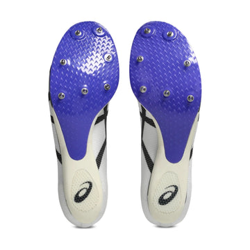Asics Youth Metaspeed Sprint 2 Track & Field Shoes