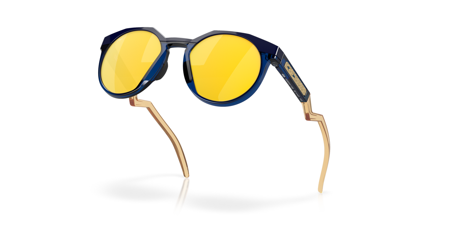 Oakley HSTN Glasses