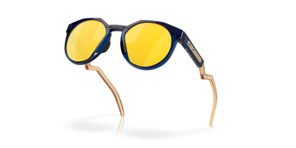 Oakley HSTN Glasses