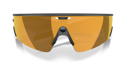 Oakley Vanguard Camera Sunglasses