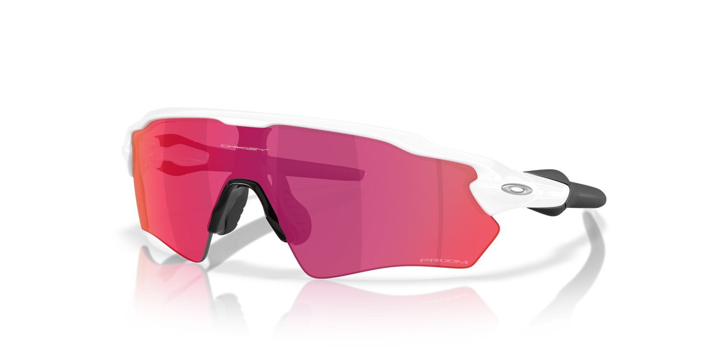 Oakley Radar EV S Path Sunglasses