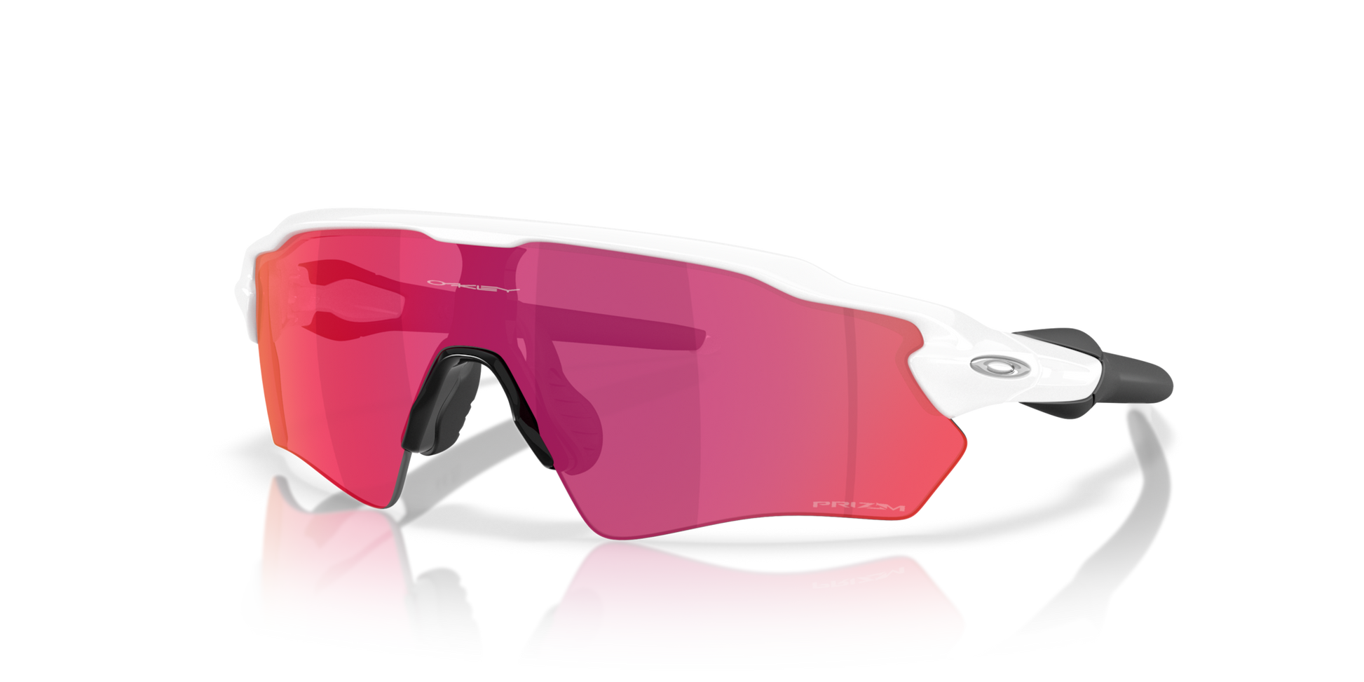 Oakley Radar EV S Path Sunglasses