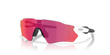 Oakley Radar EV S Path Sunglasses