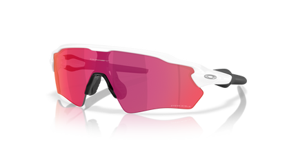Oakley Radar EV S Path Sunglasses