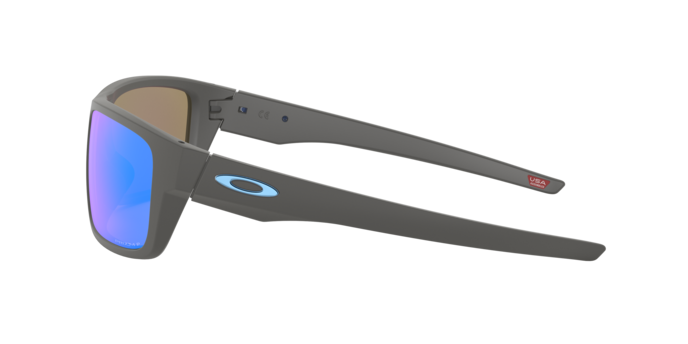 Oakley Drop Point Glasses