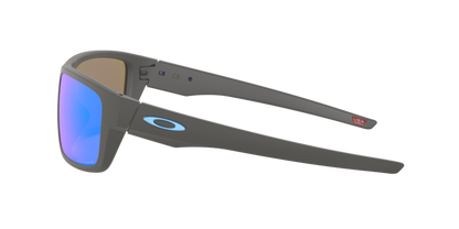 Oakley Drop Point Glasses