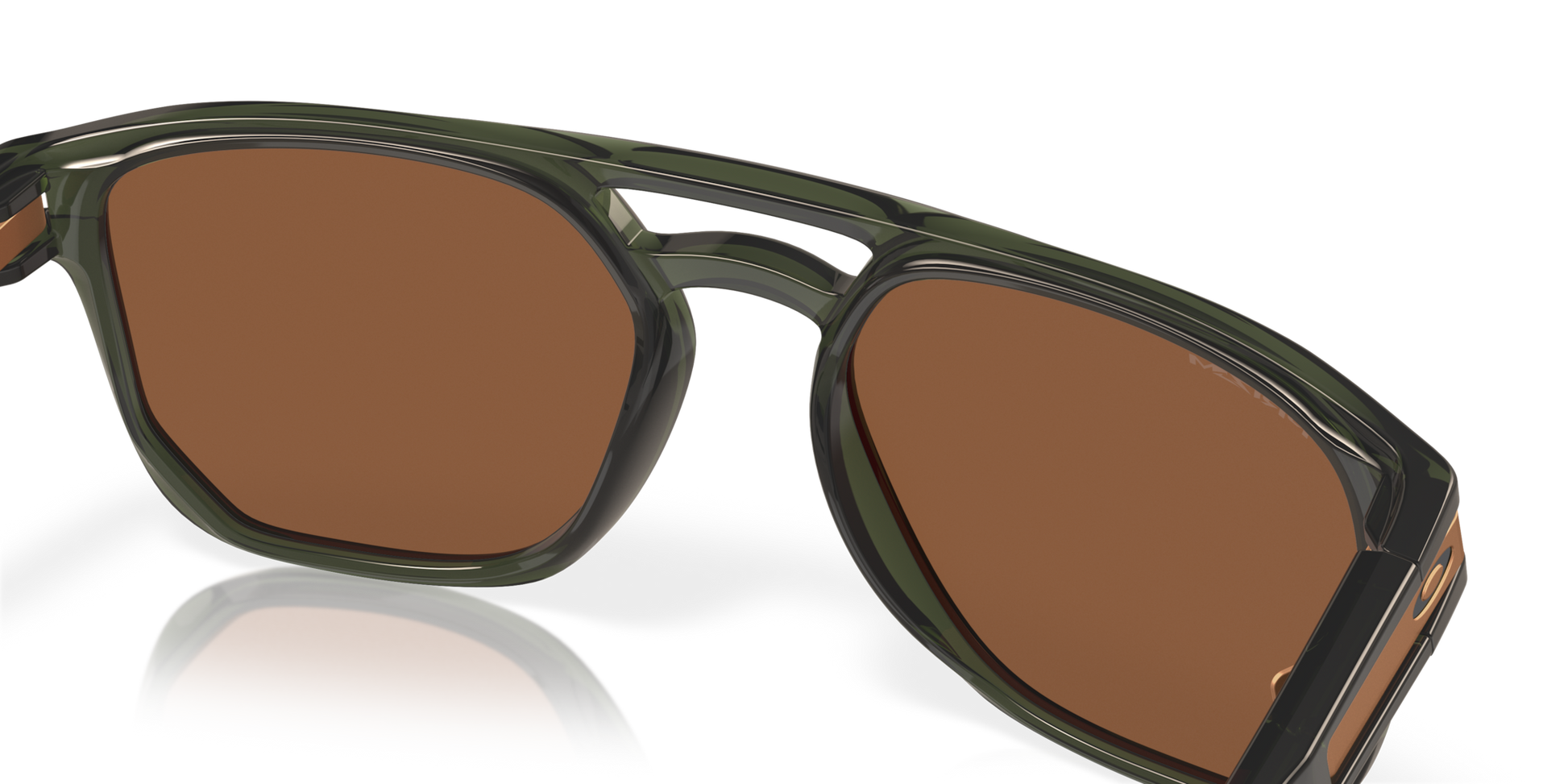 Oakley Latch Beta Glasses